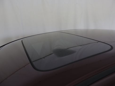 Used 2015 Acura TLX w/ Technology Package FWD image 23