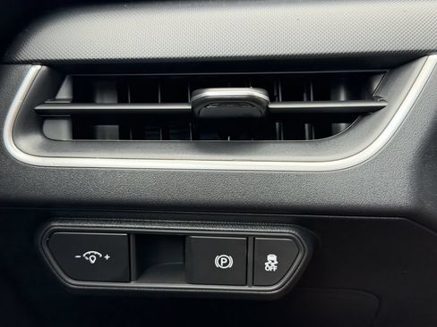 New 2026 Kia K4 FWD image 31