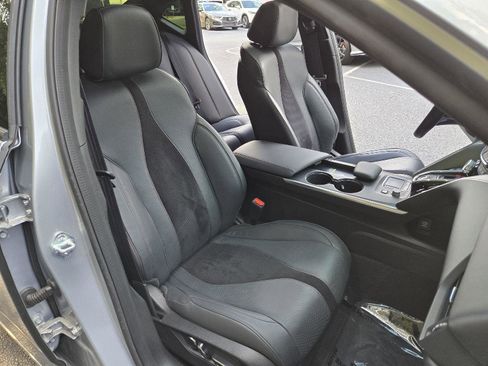 Certified 2023 Acura TLX w/ A-SPEC Pkg image 26