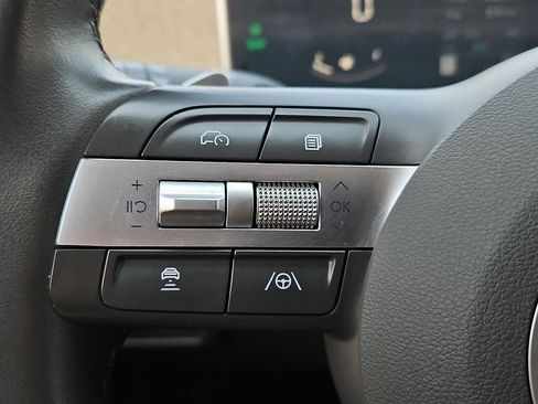 Used 2024 Hyundai Sonata SEL FWD image 28