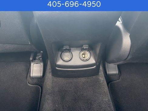 Used 2019 Kia Sportage EX w/ EX Premium Package FWD image 20