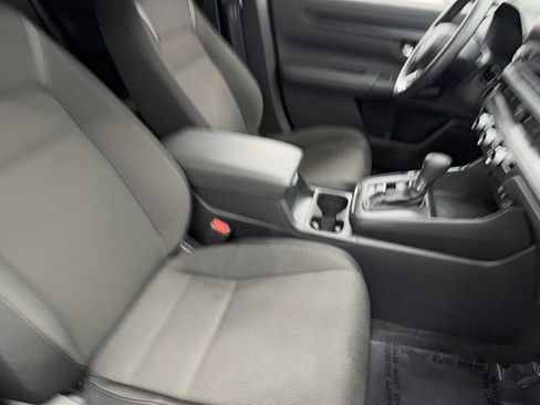 Used 2023 Honda CR-V EX image 23