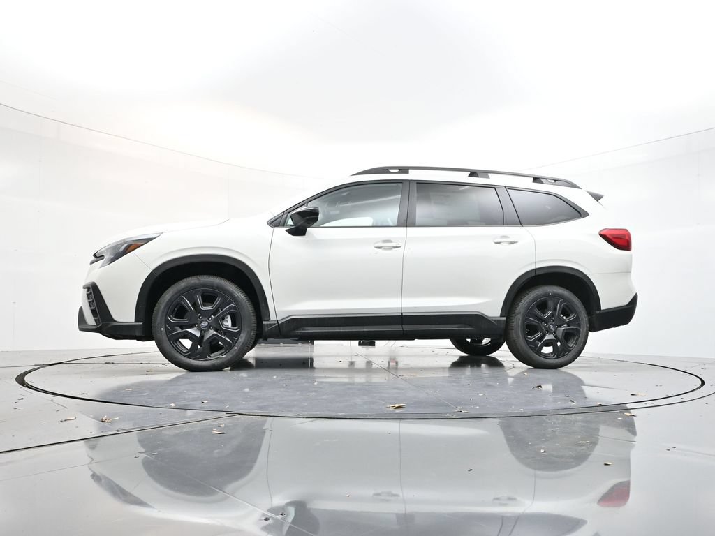 New 2026 Subaru Ascent Bronze Edition w/ Popular Package #2 AWD/4WD image 20