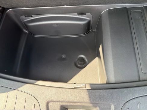 New 2027 Dodge Durango GT AWD/4WD image 11