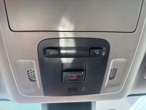 Used 2024 Toyota Camry LE FWD image 17