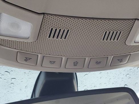 Used 2020 Ford Fusion SE image 28