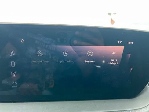 Used 2024 Buick Encore GX Preferred w/ Comfort Package AWD/4WD image 20