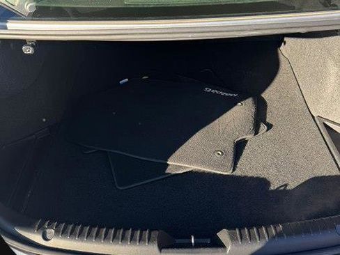 Used 2015 MAZDA MAZDA6 Touring image 11