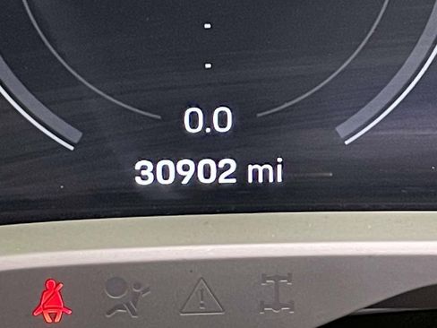 Used 2021 Porsche Taycan 4S image 48