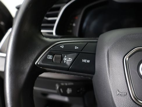 Used 2022 Audi Q7 2.0T Premium Plus AWD/4WD image 46