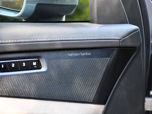 New 2026 Volvo XC90 B6 Plus w/ Protection Package Premier image 11