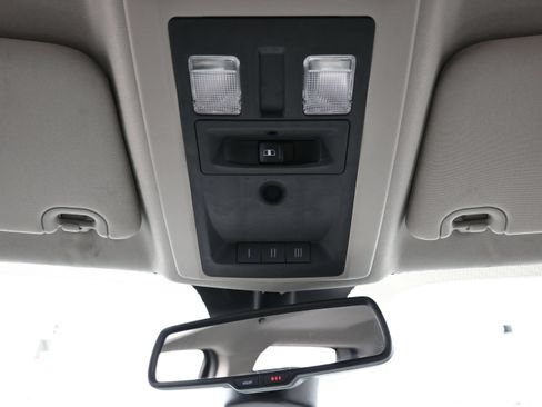 Used 2016 RAM 1500 Lone Star RWD image 28