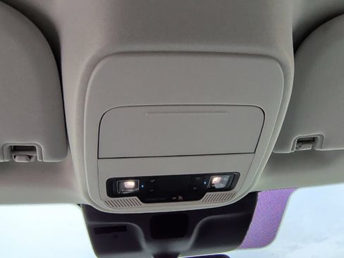New 2027 Ford Expedition Active RWD image 20