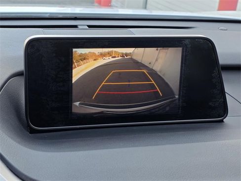 Used 2018 Lexus RX 350 FWD w/ Accessory Package image 13