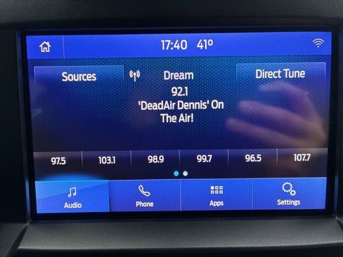 Used 2020 Ford F150 XL w/ Equipment Group 101A Mid image 34