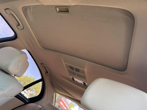 Used 2008 BMW 528xi Sedan AWD/4WD image 20