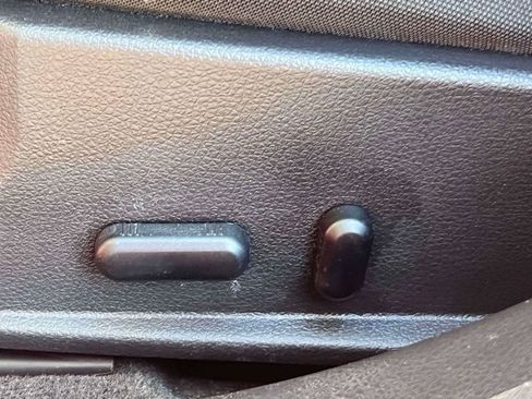 Used 2012 Ford Fusion SE FWD image 23