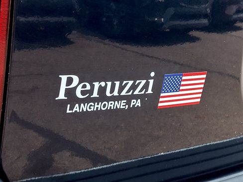 Used 2014 Jeep Patriot Latitude w/ Freedom Edition Package FWD image 31