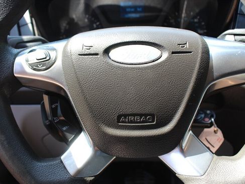 Used 2016 Ford Transit 350 XL RWD image 34