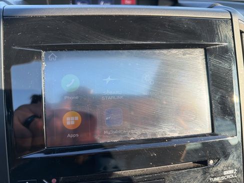 Used 2023 Subaru Forester Premium image 31