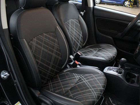 Used 2024 Mitsubishi Mirage SE image 22