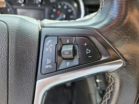 Used 2019 Buick Encore Preferred FWD image 24