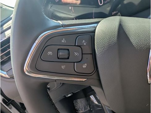 New 2026 Buick Encore GX Sport Touring w/ Comfort Package image 17