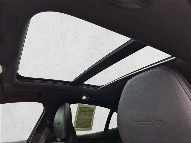 Used 2019 Volvo S60 T6 Inscription AWD/4WD image 20