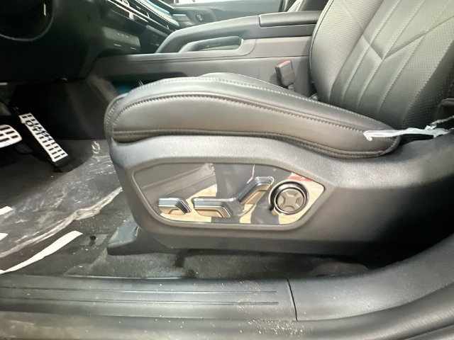 New 2027 Kia Telluride X-Line SX Prestige w/ Towing Package AWD/4WD image 22