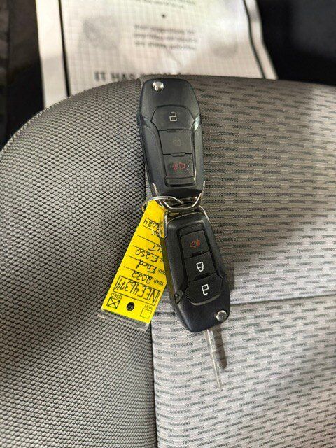 Used 2022 Ford F250 XLT AWD/4WD image 53