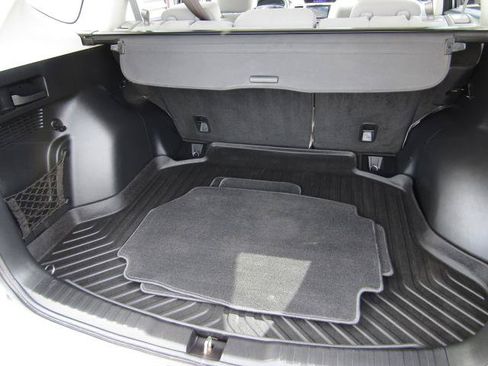 Used 2015 Honda CR-V EX image 12