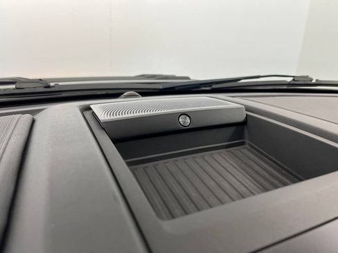 Used 2019 Ford F150 Raptor w/ Equipment Group 802A Luxury image 27