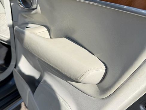 Used 2018 Volvo XC90 T6 Inscription w/ Convenience Package image 50