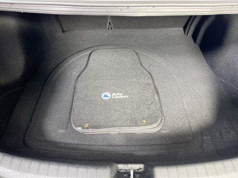 Used 2022 Kia Forte LXS w/ LXS Technology Package image 23