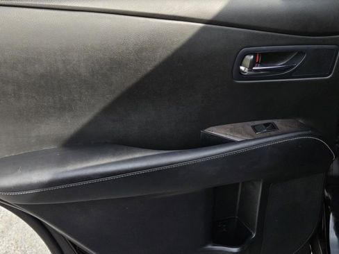 Used 2015 Lexus RX 350 AWD image 12