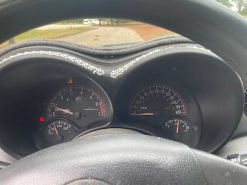 Used 2004 Pontiac Grand Am SE FWD image 18