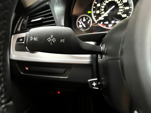 Used 2013 BMW 528i Sedan RWD image 17