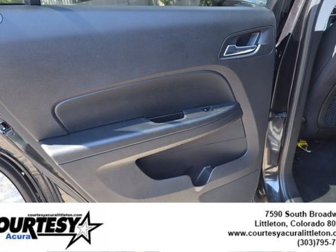Used 2013 GMC Terrain SLE AWD/4WD image 21