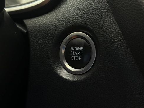 Used 2024 Toyota Corolla SE FWD image 22