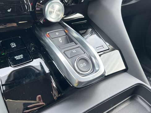 New 2026 Acura MDX w/Technology Package image 19