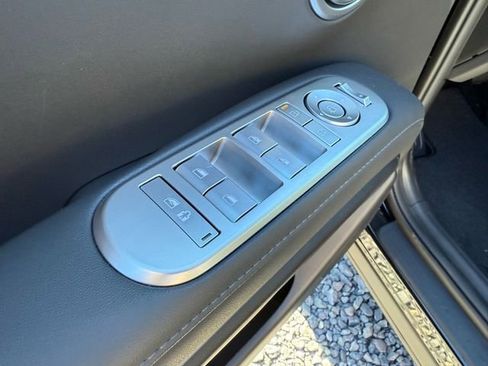 New 2026 Hyundai Palisade Limited AWD/4WD image 10