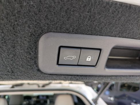 Used 2021 Lexus RX 350 FWD w/ Accessory Package image 14