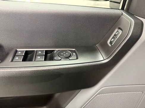 New 2026 Ford F350 XL w/ XL Chrome Package image 15