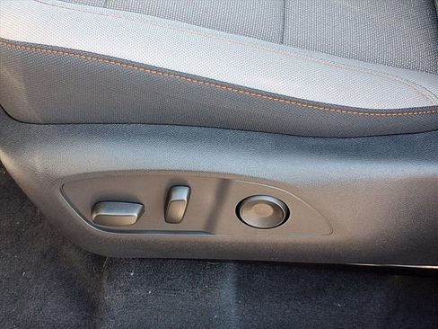 New 2026 Chevrolet Traverse LT image 4