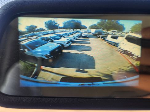 New 2024 Chevrolet Express 3500 w/ Power Convenience Package image 6