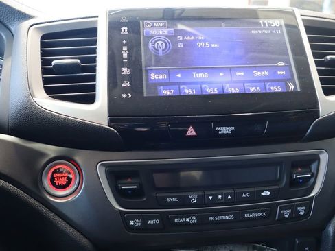 Used 2018 Honda Pilot EX-L image 31