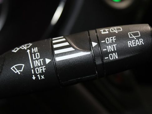Used 2023 Chevrolet Blazer RS w/ Enhanced Convenience Package FWD image 28