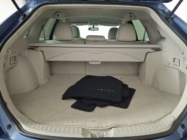 Used 2011 Toyota Venza AWD image 27