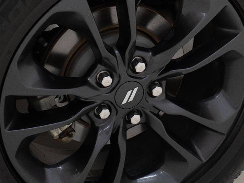 Used 2021 Dodge Durango GT w/ Blacktop Package image 62