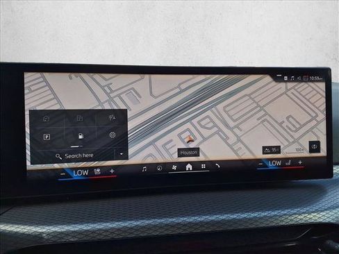 Used 2025 BMW 430i RWD image 13